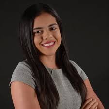 Cecilia Ortiz Matos (@cortizmat320)