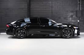 Image result for Mythos Black 2022 S7