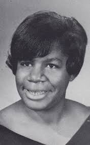 Category: Black History