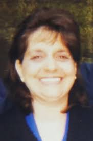 Filomena A. Kline, enjoyed cooking, baking