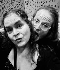 Green Baby: At the Crossroads of Krautrock, Neoclassical, and Cosmic