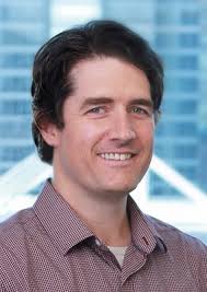 Chicago's Clune Construction promotes six to executive-level positions