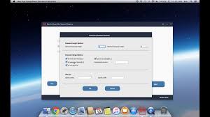 Unlock powerpoint documents online for free. Mac Powerpoint Password Recovery How To Recover Retrieve Unlock Bypass Find Ppt Password On Mac Youtube