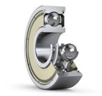 SFR144TLGZWN bearing, Dental bearings 3.175x6.35x2.779, - en ...