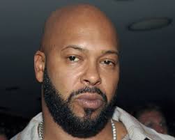Suge Knight picks up new lawsuit for assaulting photographer