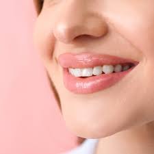 John Wildberger's Instagram, Twitter & Facebook