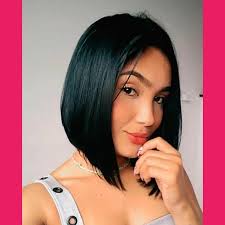 Pin by Michele Oliveira