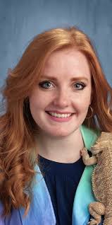 Index of /wp-content/uploads/sites/32/2020/08