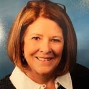 Stehr Family Obituaries