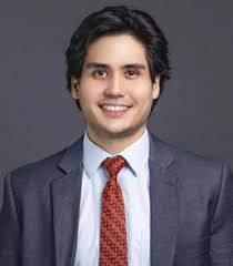 B RA ZIL'S B EST COUN SEL 2025