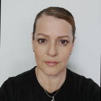 30+ "Rafaela Guzman" profiles