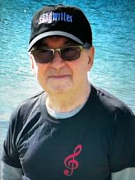 Andre Kerek Song: Heart In Vain