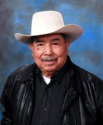 Pedro Ramirez Silva Obituary