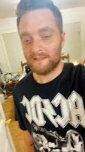 Jared Reddick's Instagram, Twitter & Facebook