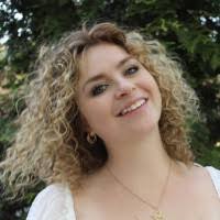 300+ "Rosalyn Murphy" profiles