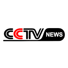 From wikimedia commons, the free media repository. Cgtn News Live Latest Price Detailed Channel Information