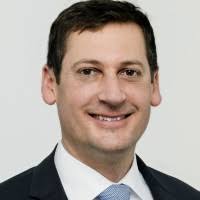 900+ "Ehinger" profiles