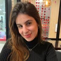 9 "Carol Castagna" profiles