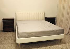 Maybe you would like to learn more about one of these? Letto Modello Jasmine Poti Arredamenti