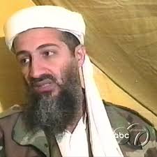 May 03, 2021 · osama bin laden is a terrorist extremist who planned the september 11, 2001, attacks on the world trade center and is intent on driving western influence from the muslim world. U S Forces Kill Osama Bin Laden In Firefight The Spokesman Review