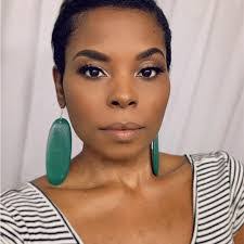 Lakeisha Stanton's Instagram, Twitter & Facebook