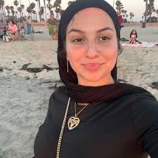 How to reprogram sensors in a 2015 Lincoln MKZ