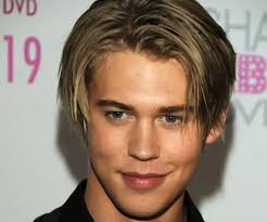 Simmons, kari wahlgren and thomas haden church. Austin Butler Film Theater Personalities Facts Personal Life Austin Butler Biography