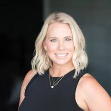 Find Realtors & Real Estate Agents in Johnson City, TX