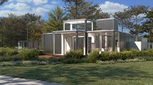 This austin home looks like a traditional craftsman. Neu Community To Build Modular Homes In Scenic Parts Of Austin Area Austin Business Journal