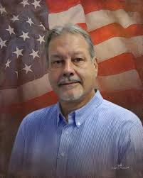 Wendell Powell Obituary