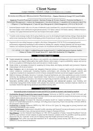 A curriculum vitae is distinct from a resume in that it is much more comprehensive. Free Resume Samples Free Cv Template Download Free Cv Sample Senior Executive Resume Sample It Resume Template