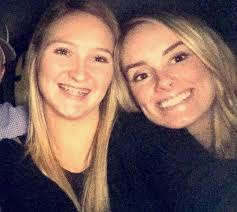 Cheyenne Stone and AJ Perez's Wedding Website