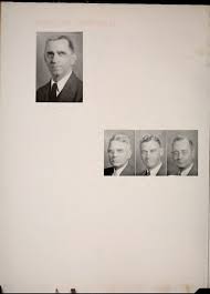 The Chanticleer [serial]