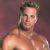 Andrew howard's age is 51. Celebrities With First Name Andrew Famousfix Com List