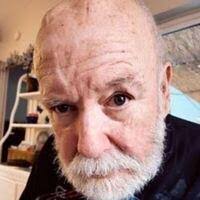 William Mulvey Obituary