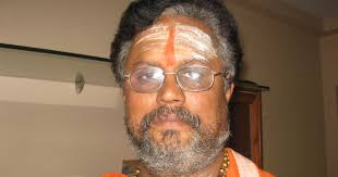 ആത്മാവിഷ്കാരങ്ങള്‍