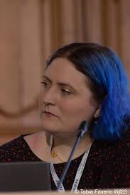 International Journalism Festival