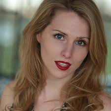 Stream Charlotte Miranda-Smith music