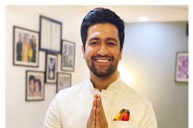 Vicky kaushal grew up in a 10×10 chawl in mumbai. Vicky Kaushal Tests Positive For Covid 19 Under Home Quarantine