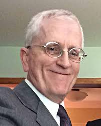 Art Ops: Ten Questions with the Creators