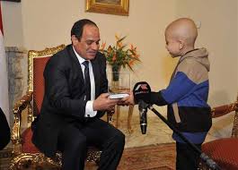 صباح نور الغالي صباحك خير على الناس الغير اللي مش زي زي ولا أي أي ولا كل قط يتألوا يا ميشو ومش حرام الهجر والأسى. Ø§ÙØ³ÙØ³Ù ÙÙØ¬ Ù Ø¨ØªÙØ¯ÙÙ ÙØ§ÙÙ Ø§ÙØ±Ø¹Ø§ÙØ© ÙÙØ£Ø·ÙØ§Ù Ø§ÙÙØµØ§Ø¨ÙÙ Ø¨Ø§ÙØ³Ø±Ø·Ø§Ù Ø§ÙÙØµØ±Ù Ø§ÙÙÙÙ