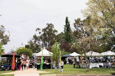 Makers’ Market