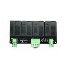 I've been following some diy powerw… Qnbbm 4s 12v Lithium Battery Equalizer Balancer Bms For Lifepo4 Lto Ncm Lmo 18650 Diy Battery Pack Kit Buy Bms 4s Active Bms For 4s Pack How To Diy Lithium Ion Product On Alibaba Com