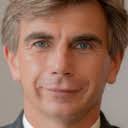 Jansen aus Kiel in der Personensuche von Das Telefonbuch