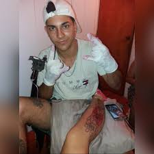 The blood sisters is a 2018 philippine drama television series directed by jojo saguin, starring erich gonzales in three characters: 3e88eff653fx0m