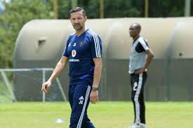 Check spelling or type a new query. Orlando Pirates Coach Zinnbauer Not Satisfied Despite Win Over Black Leopards Goal Com