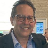 6000+ "Bittner" profiles