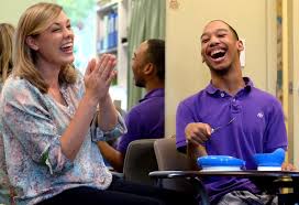 Ryan reaves a été expulsé pour une tentative de blessure. Rae Carruth S Son Will Be At Prison Gates When Father Who Wanted Him Dead Goes Free