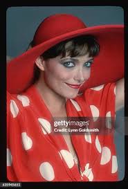 1.939 fotos e imagens de alta resolução de Karen Alan