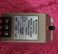 Jual TRANSDUCER SHINKAWA VK - 202A2 Tangerang | Anugerah Mandiri Teknik